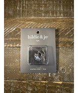 Hildie &amp; Jo Jewelry Bails 6 Count - €42,81 EUR