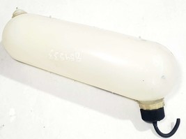 Washer Fluid Reservoir PN 135955453a OEM 1978 Volkswagen Beetle  - $467.55 MXN