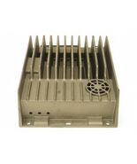 Audio Radio Harman Becker Amplifier 2010-2012 Mercedes E350 E550 E63 W21... - $367.96