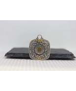 Tibetan Buddhist Amulet. spiritual protection - £67.62 GBP