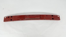 Rear Bumper Inner Reinforcement Impact Bar OEM 08 09 10 11 12 13 14 Avenger - $30.27