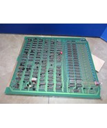 ALLEN BRADLEY CIRCUIT BOARD 635531-9002 122 PROCESSOR - $1,425.73 MXN