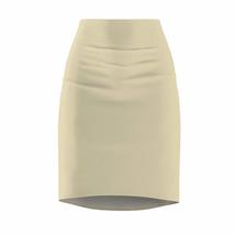 Nordix Limited Trend 2020 Rutabaga Women&#39;s Pencil Skirt - £26.66 GBP+