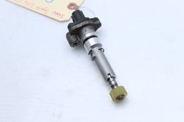 00-05 TOYOTA CELICA GTS A/T SPEED SENSOR Q7444 image 4