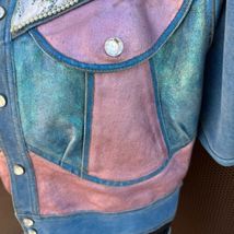 Item image 15