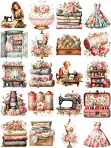 Item image 4