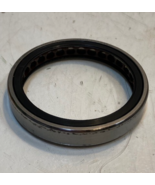 FAG Bearing HSS71912C.T.P4S.UL | 85mm OD 70mm Bore 13mm Thick - $89.99