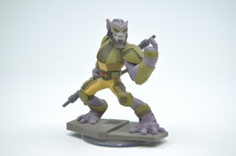 Disney Infinity 3.0 Star Wars Zeb Orrelios Character Figure 1000215ﾠ - £11.72 GBP