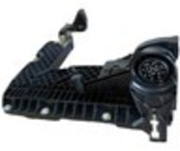 6R80 TRANSMISSION CONTROL MODULE 2009UP FORD MUSTANG FORD EXPLORER SPORTRAC image 4