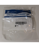 GENUINE OEM GE WR07X26748 Refrigerator Compressor Relay - BRAND NEW - $15.79