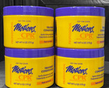 Motions CPR Treatment Conditioner Critical Protection &amp; Repair 6 oz Lot ... - £79.58 GBP
