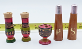 Item image 13