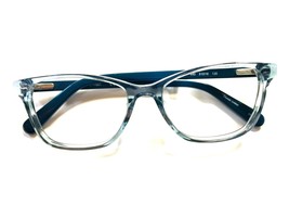 Nine West Eyeglasses NW 5187 440 51-16-135 without Lenses - $627.44 MXN