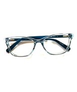 Nine West Eyeglasses NW 5187 440 51-16-135 without Lenses - $33.66