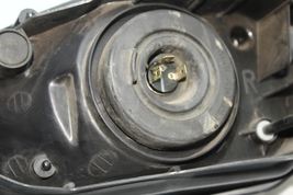 Passenger Headlight Without 20th Anniversary Edition Fits 00-01 MAXIMA 71431 image 10