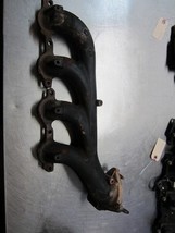 Right Exhaust Manifold For 04-07 GMC Sierra 1500  6.0 12602041 - $46.78
