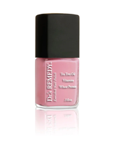 Dr.&#39;s Remedy Positive Pink Nail Polish - £14.80 GBP