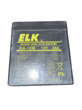 Item image 1