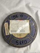The Emporer’s New Clothes Movie Reel 16mm - $20.00