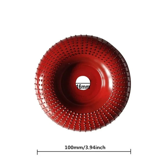 Item image 3