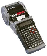 TLS2200 BRADY Thermal Labeling System - £544.12 GBP