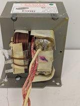 Item image 3