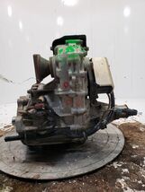 Transfer Case Fits 04-12 CANYON 1430329 - $153.40