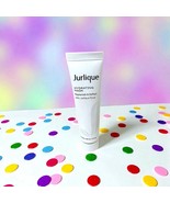 Jurlique Hydrating Mask 0.5 Oz Brand New Without Box &amp; Sealed - €12,70 EUR