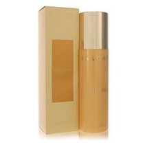 Bvlgari Goldea Perfume by Bvlgari, This fragrance was created by the hou... - $41.30