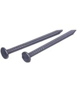 HILLMAN FASTENERS 461591 50 lb 5&quot; 40D Bright Common Nail - €116,93 EUR