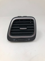1K1 858 368 Front Lh Side Dash Ac Air Vent From 2010 Volkswagen Eos - £19.17 GBP