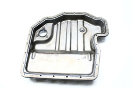 1995-2001 BMW E38 740i 740iL 540i ENGINE OIL PAN P4784 image 5