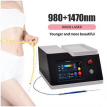 KMS Hair Play Molding Past 5oz - Shaping Paste - PACK OF 2 image 13