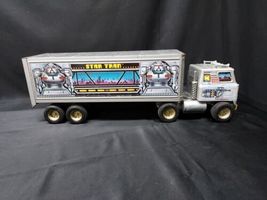 Item image 10