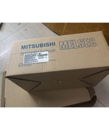 MITSUBISHI A2ACPUP21-S1 A SER CPU 1024I/O 6KMEM REDUND FIBER MELSECNET/II - $370.00