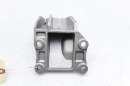 16-22 INFINITI Q50 3.0L LH LEFT DRIVER SIDE ENGINE MOUNT BRACKET E6106 image 8