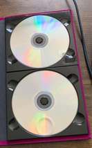 Item image 7