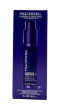 Paul Mitchell Platinum Plus Toning Drops Custom Blonde Toning 0.85 oz - £17.60 GBP