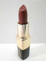 Joan Rivers Beauty Lipstick BLUSH Vintage Collectible Value Only - $28.99