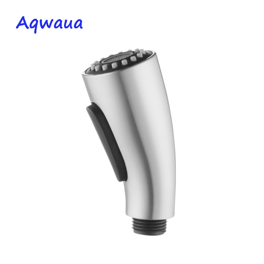 House Home Aqwaua High Quality 2 Function Modes Kitchen Sprayers Kitchen Shower  - £41.56 GBP