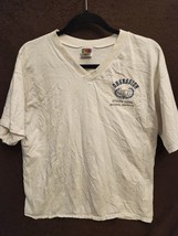 Vintage Obession Race Team National Champion T-Shirt - $29.88