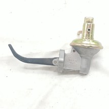42560 For Jeep Cherokee Wagoneer 2.5 L4 Mechanical Fuel Pump 60442 42442... - $31.47
