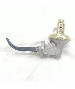 42560 For Jeep Cherokee Wagoneer 2.5 L4 Mechanical Fuel Pump 60442 42442... - $580.82 MXN