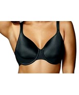 Playtex Love My Curves Beautiful Lift with Lightweight Smoothing Underwi... - $325.05 MXN