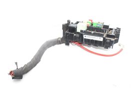 11-18 VOLKSWAGEN JETTA ENGINE FUSE BOX Q4809 image 5