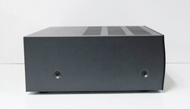 Arcam AVR550 630W 7.2-Channel A/V Home Theater Receiver image 7