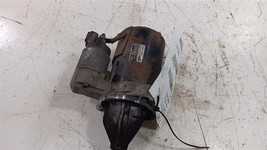 Engine Starter Motor Turbo Fits 12-17 19-20 VELOSTER - $49.69
