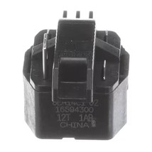 Frigidaire 16594300 Start Relay Compressor Solid State - $118.75