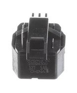 Frigidaire 16594300 Start Relay Compressor Solid State - $2,195.05 MXN