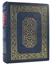 No Author Noted The Macmillan Dictionary Of Quotations Easton Press 1st Edition - £248.04 GBP